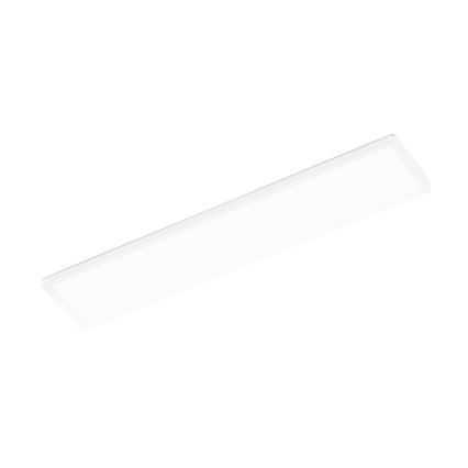 Osram - LED plafonnier PLANON EASYFIX LED/30W/230V 2800/4000/6000K IP54 blanc