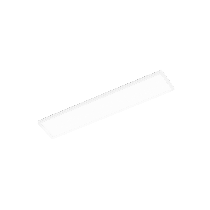 Osram - LED plafonnier PLANON EASYFIX LED/30W/230V 2800/4000/6000K IP54 blanc