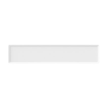 Osram - LED plafonnier PLANON EASYFIX LED/30W/230V 2800/4000/6000K IP54 blanc