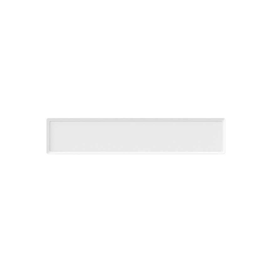 Osram - LED plafonnier PLANON EASYFIX LED/30W/230V 2800/4000/6000K IP54 blanc