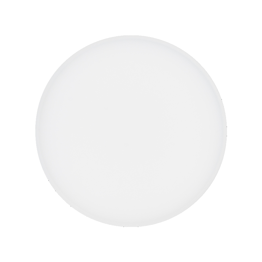 Osram - Plafonnier LED PLANON LED/20W/230V 3000K Ø 30 cm blanc