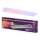 Osram - Plafonnier LED RGBW dimmable SMART+ MAGIC LED/36W/230V 2700-6500K Wi-Fi + télécommande