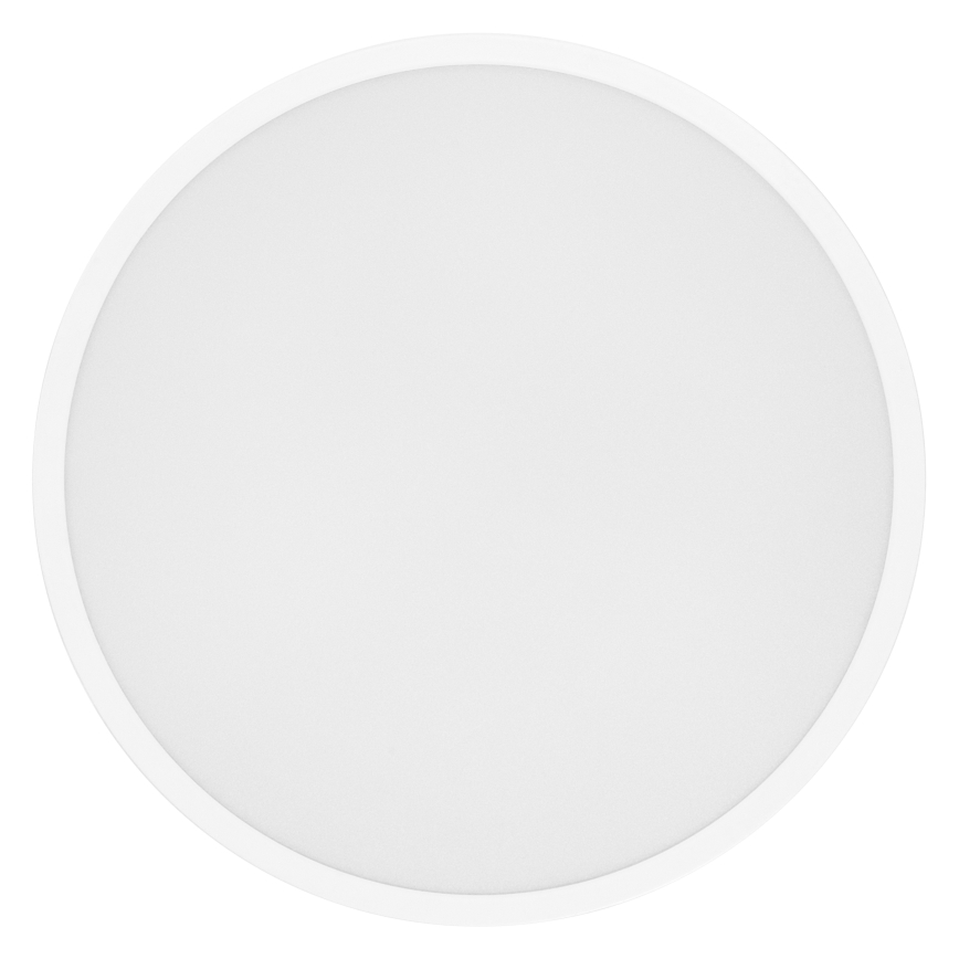 Osram - Plafonnier LED RGBW dimmable SMART+ ORBIS LED/28W/230V Ø 35 cm 2700–6500K Wi-Fi
