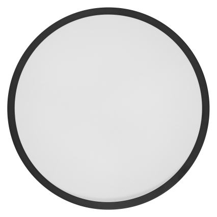 Osram - Plafonnier LED RGBW dimmable SMART+ ORBIS LED/28W/230V diam. 35 cm 2700-6500K Wi-Fi