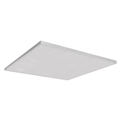 Osram - Plafonnier LED RGBW dimmable SMART+ PLANON LED/40W/230V 60x60 cm 3000-6500K Wi-Fi