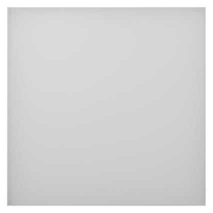 Osram - Plafonnier LED RGBW dimmable SMART+ PLANON LED/40W/230V 60x60 cm 3000-6500K Wi-Fi
