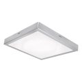Osram - Plafonnier LUNIVE LED/14W/230V