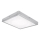 Osram - Plafonnier LUNIVE LED/14W/230V