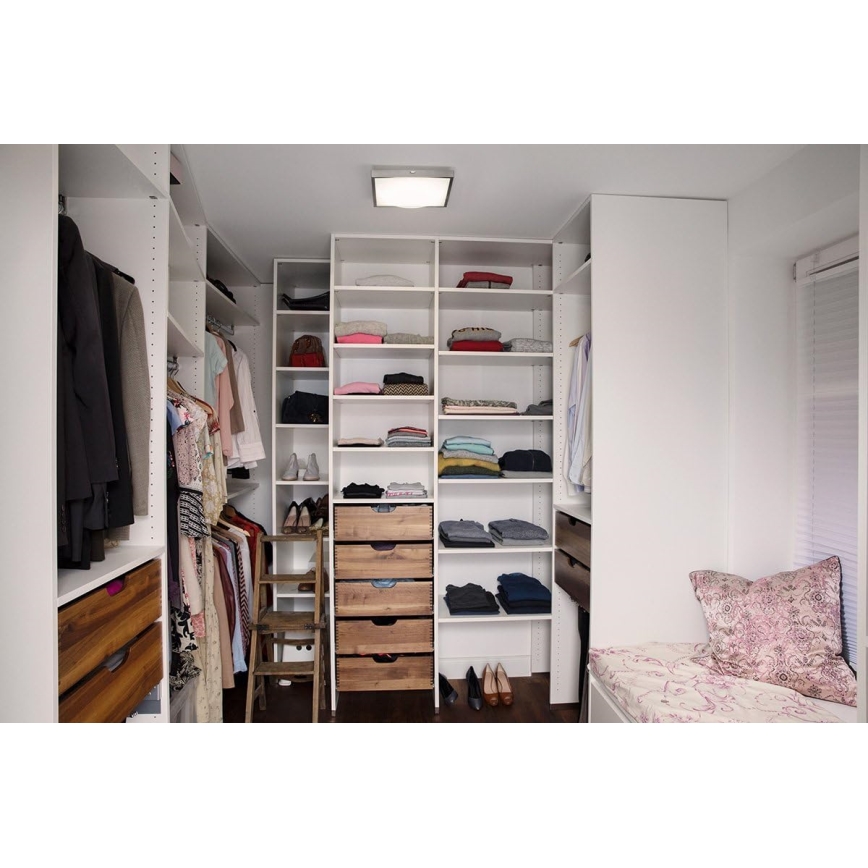 Osram - Plafonnier LUNIVE LED/14W/230V