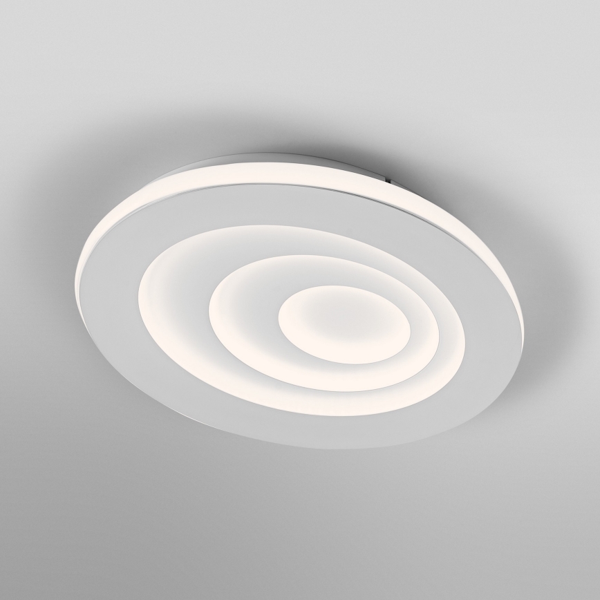 Osram - Plafonnier ORBIS SPIRAL LED/27W/230V