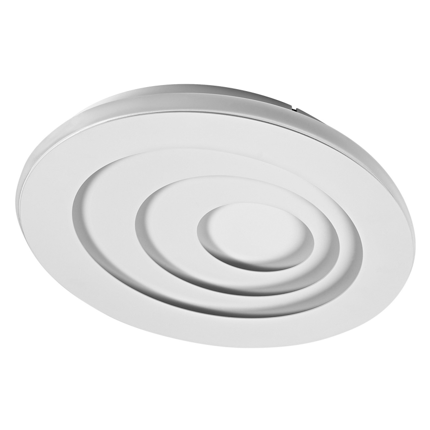 Osram - Plafonnier ORBIS SPIRAL LED/27W/230V