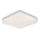 Osram - Plafonnier SQUARE LED, 24 W, 230 V, 33 x 33 cm