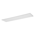 Osram - PLANON opbouw-LED-paneel 40W/230V 3000K 30x120 cm wit