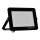 Osram - Projecteur FLOODLIGHT LED/30W/230V 3000K IP65