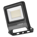 Osram - Projecteur LED ENDURA 30W 230V 3000K IP65