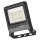 Osram - Projecteur LED ENDURA 30W 230V 3000K IP65
