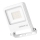 Osram - Projecteur LED ENDURA LED/10W/230V 3000K IP65