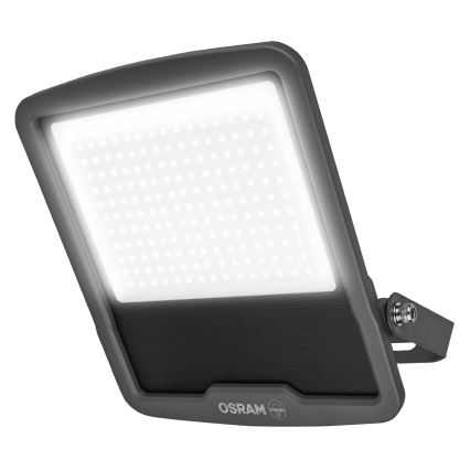 Osram - Projecteur LED ENDURA LED/150W/230V IP65
