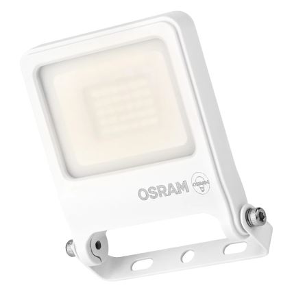 Osram - Projecteur LED ENDURA LED/20W/230V 3000K IP65