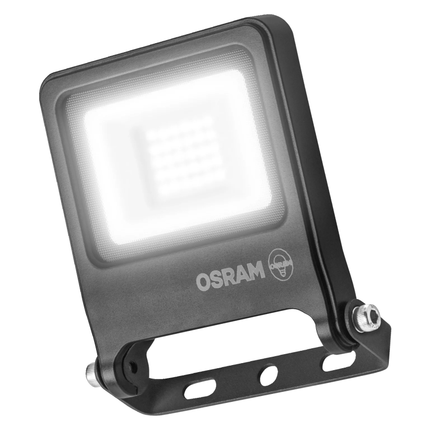 Osram - Projecteur LED ENDURA LED/20W/230V 4000K IP65