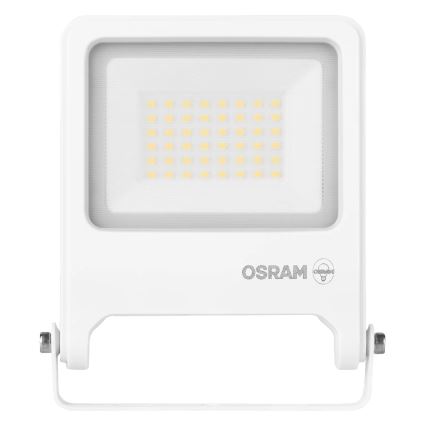 Osram - Projecteur LED ENDURA LED/30W/230V 3000K IP65