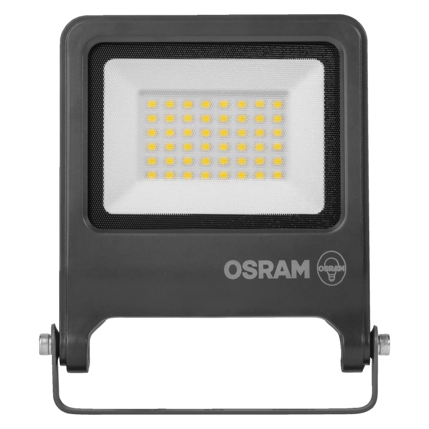 Osram - Projecteur LED ENDURA LED/30W/230V 4000K IP65