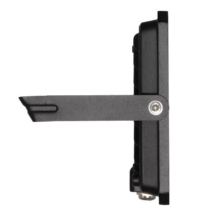 Osram - Projecteur LED FLOODLIGHT LED/50W/230V 3000K IP65