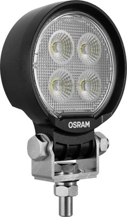 Osram - Projecteur LED pour véhicule LEDRIVING WL VX80-WD LED/12W/12/24V IP69 6000K