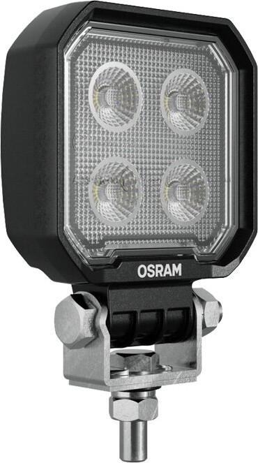 Osram - Projecteur LED pour véhicule LEDRIVING WL VX80-WD LED/12W/12/24V IP69 6000K