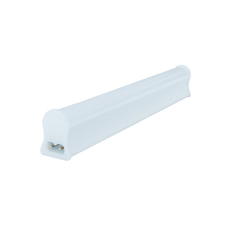 Osram - Réglette LED pour meuble de cuisine BATTEN LED/4W/230V