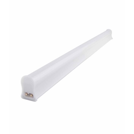 Osram - Réglette LED pour meuble de cuisine MINI LED BATTEN LED/10W/230V 4000K