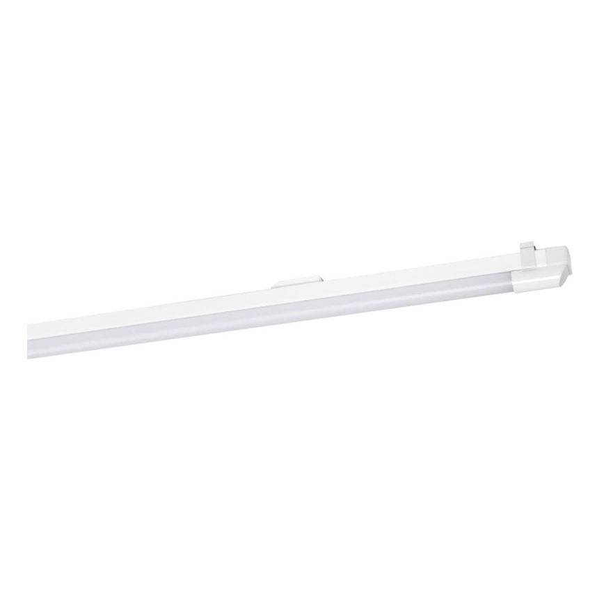 Osram - Réglette LED sous meuble de cuisine BATTEN LED/24W/230V