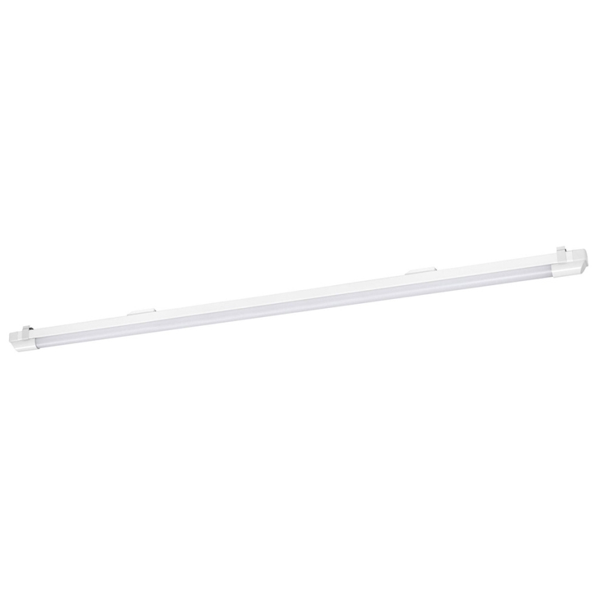 Osram - Réglette LED sous meuble de cuisine BATTEN LED/24W/230V