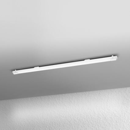 Osram - Réglette LED sous meuble de cuisine BATTEN LED/24W/230V