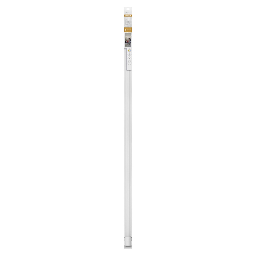 Osram - Réglette LED sous meuble de cuisine BATTEN LED/24W/230V