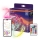 Osram - RGB-dimbare LED-strip SMART+ MAGIC 5 m, 35 W, 230 V, Wi‑Fi + afstandsbediening