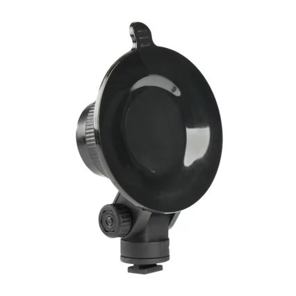 Osram - ROADSIGHT 2500 dashcam voor in de auto, Full HD 1080p, 12/24V