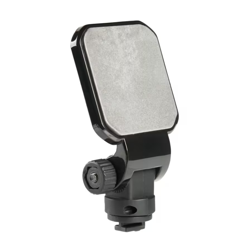 Osram - ROADSIGHT 2500 dashcam voor in de auto, Full HD 1080p, 12/24V