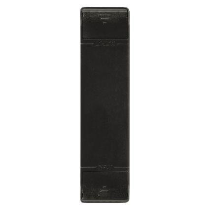 Osram - Ruban LED dimmable FLEX ACOUSTIC 2,6m LED/29W/230V + télécommande