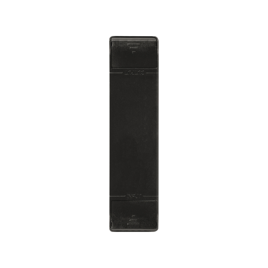 Osram - Ruban LED dimmable FLEX ACOUSTIC 2,6m LED/29W/230V + télécommande