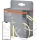 Osram - Ruban LED dimmable SMART+ COB 3m LED/14W/230V 2700-6500K Wi-Fi