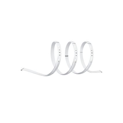 Osram - Ruban LED RGB+TW dimmable SMART+ FLEX 1,8m LED/11W/230V 2000-6500K
