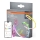 Osram - Ruban LED RGB+TW dimmable SMART+ FLEX 1 m LED/3,4 W/230 V 2700-6500 K Wi-Fi