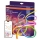 Osram - Ruban LED RGBW dimmable d'extérieur SMART+ MAGIC 5m LED/21W/230V IP44 Wi-Fi + télécommande