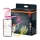 Osram - Ruban LED RVB + blanc variable dimmable d'extérieur SMART+ FLEX 3 m LED/12,5W/230V 2700-6500K IP44 Wi-Fi