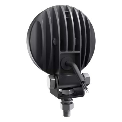 Osram - Set van 2 LED-spotlampen voor auto LEDRIVING WL VX70-SP LED/8W/12/24V 6000K IP67