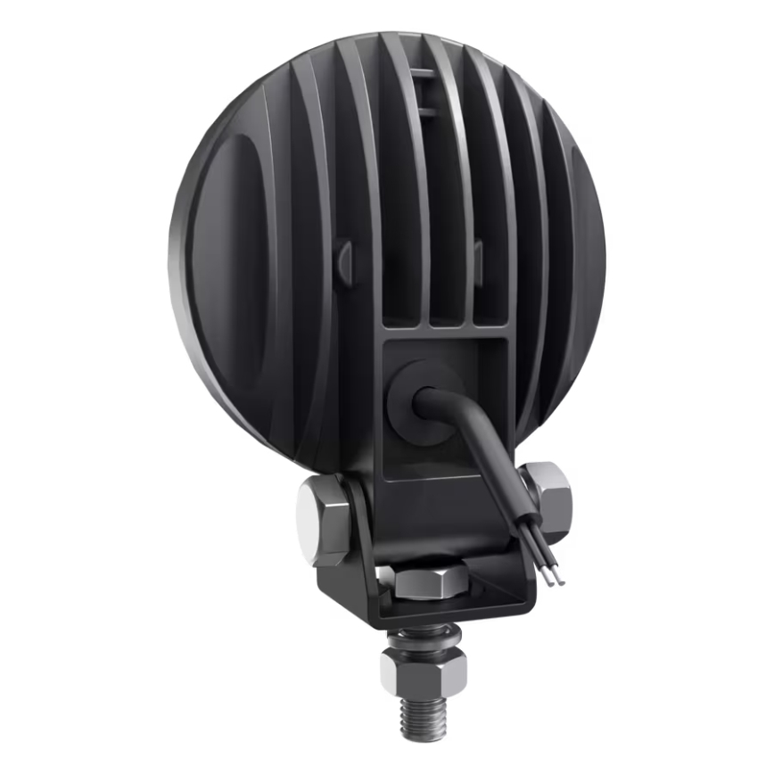 Osram - Set van 2 LED-spotlampen voor auto LEDRIVING WL VX70-SP LED/8W/12/24V 6000K IP67