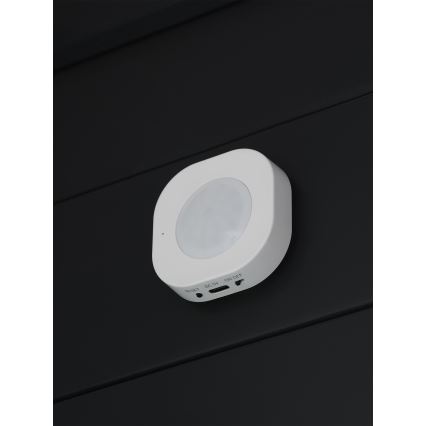Osram - SMART+ bewegingssensor 3,7V Wi-Fi 500 mAh