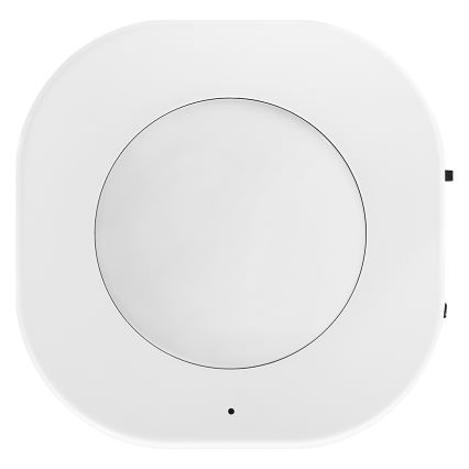 Osram - SMART+ bewegingssensor 3,7V Wi-Fi 500 mAh