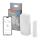 Osram - SMART+ contactsensor 3,7 V Wi‑Fi 500 mAh